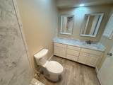 107 Galahad Street - Photo 16