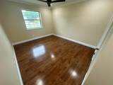 107 Galahad Street - Photo 17