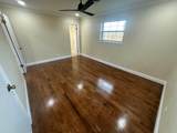 107 Galahad Street - Photo 19