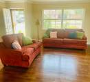 107 Galahad Street - Photo 2
