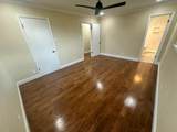 107 Galahad Street - Photo 20