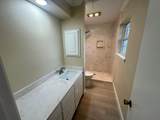 107 Galahad Street - Photo 21