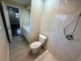 107 Galahad Street - Photo 22