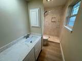 107 Galahad Street - Photo 23