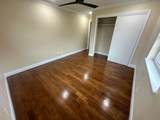107 Galahad Street - Photo 25