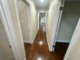 107 Galahad Street - Photo 26
