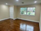 107 Galahad Street - Photo 27