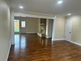 107 Galahad Street - Photo 28