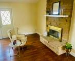 107 Galahad Street - Photo 3