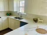 107 Galahad Street - Photo 4