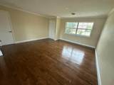 107 Galahad Street - Photo 5