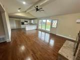 107 Galahad Street - Photo 6