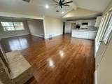 107 Galahad Street - Photo 7
