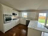 107 Galahad Street - Photo 9