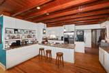 2814 James Louis Drive - Photo 10