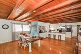 2814 James Louis Drive - Photo 11