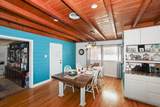 2814 James Louis Drive - Photo 12