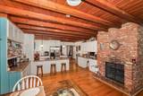 2814 James Louis Drive - Photo 13