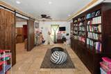 2814 James Louis Drive - Photo 14