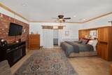 2814 James Louis Drive - Photo 15