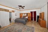 2814 James Louis Drive - Photo 16