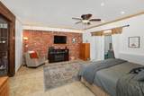 2814 James Louis Drive - Photo 17