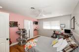 2814 James Louis Drive - Photo 18