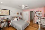 2814 James Louis Drive - Photo 19