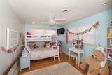 2814 James Louis Drive - Photo 20