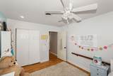 2814 James Louis Drive - Photo 21