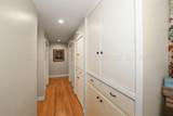 2814 James Louis Drive - Photo 22