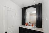 2814 James Louis Drive - Photo 23