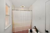 2814 James Louis Drive - Photo 24