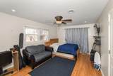 2814 James Louis Drive - Photo 25