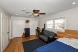 2814 James Louis Drive - Photo 26