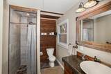 2814 James Louis Drive - Photo 27