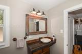 2814 James Louis Drive - Photo 28