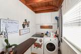 2814 James Louis Drive - Photo 29