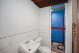 2814 James Louis Drive - Photo 31