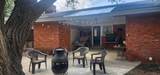 2814 James Louis Drive - Photo 32