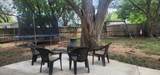 2814 James Louis Drive - Photo 33