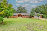 2814 James Louis Drive - Photo 34