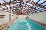 2814 James Louis Drive - Photo 5