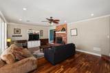 2814 James Louis Drive - Photo 6