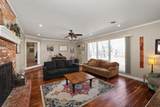 2814 James Louis Drive - Photo 7