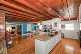 2814 James Louis Drive - Photo 8