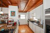 2814 James Louis Drive - Photo 9