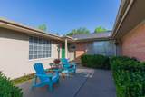 6214 Calumet Road - Photo 1