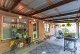 6214 Calumet Road - Photo 2