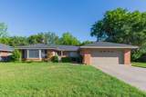 6214 Calumet Road - Photo 3